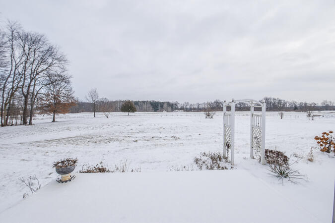 9655 Myers Road Clarklake, MI 49234 - Photo 4 of 40 DSC_0573