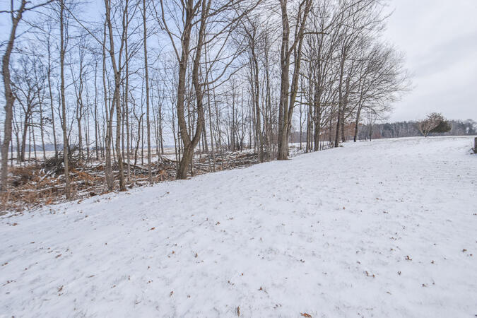 9655 Myers Road Clarklake, MI 49234 - Photo 6 of 40 DSC_0583