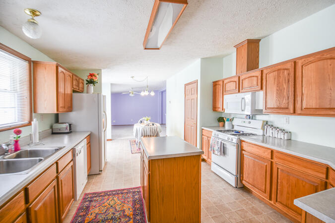 9655 Myers Road Clarklake, MI 49234 - Photo 7 of 40 DSC_0541