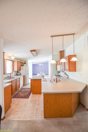 9655 Myers Road Clarklake, MI 49234 - Photo 10 of 40 DSC_0537