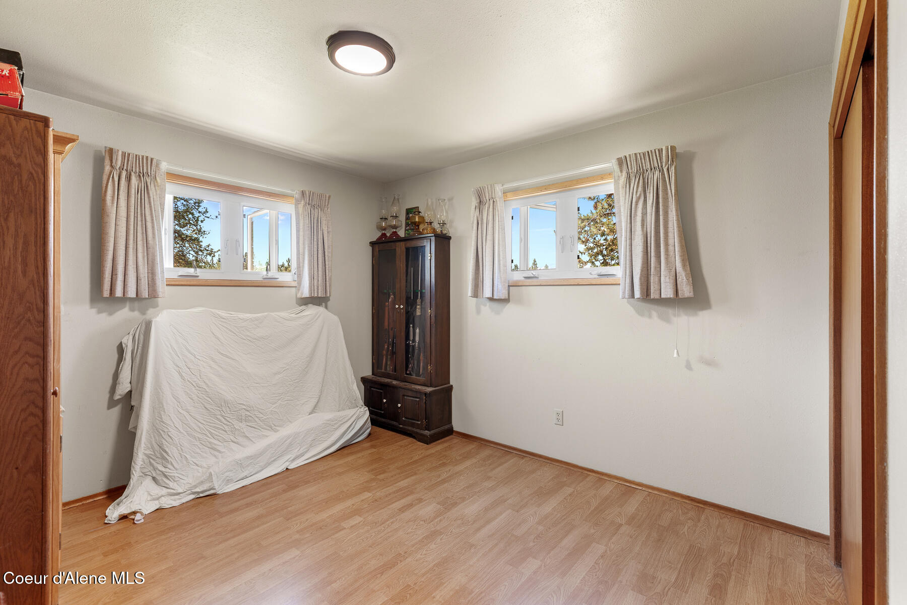 13874 North Idaho Road Rathdrum, ID 83858 - Photo 16 of 67 13874NIdahoRd-12
