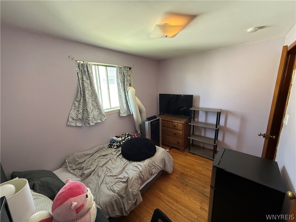 435 Brighton Road Tonawanda, NY 14150 - Photo 12 of 31
