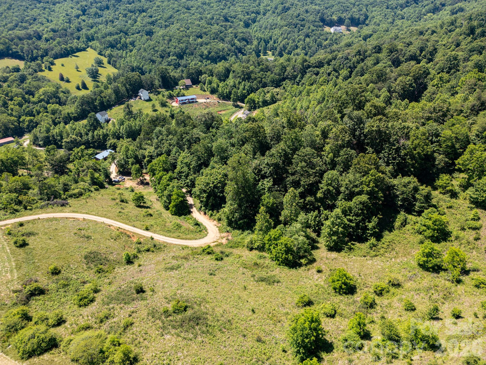 999 Murphy Cove Road Candler, NC 28715 - Photo 45 of 48