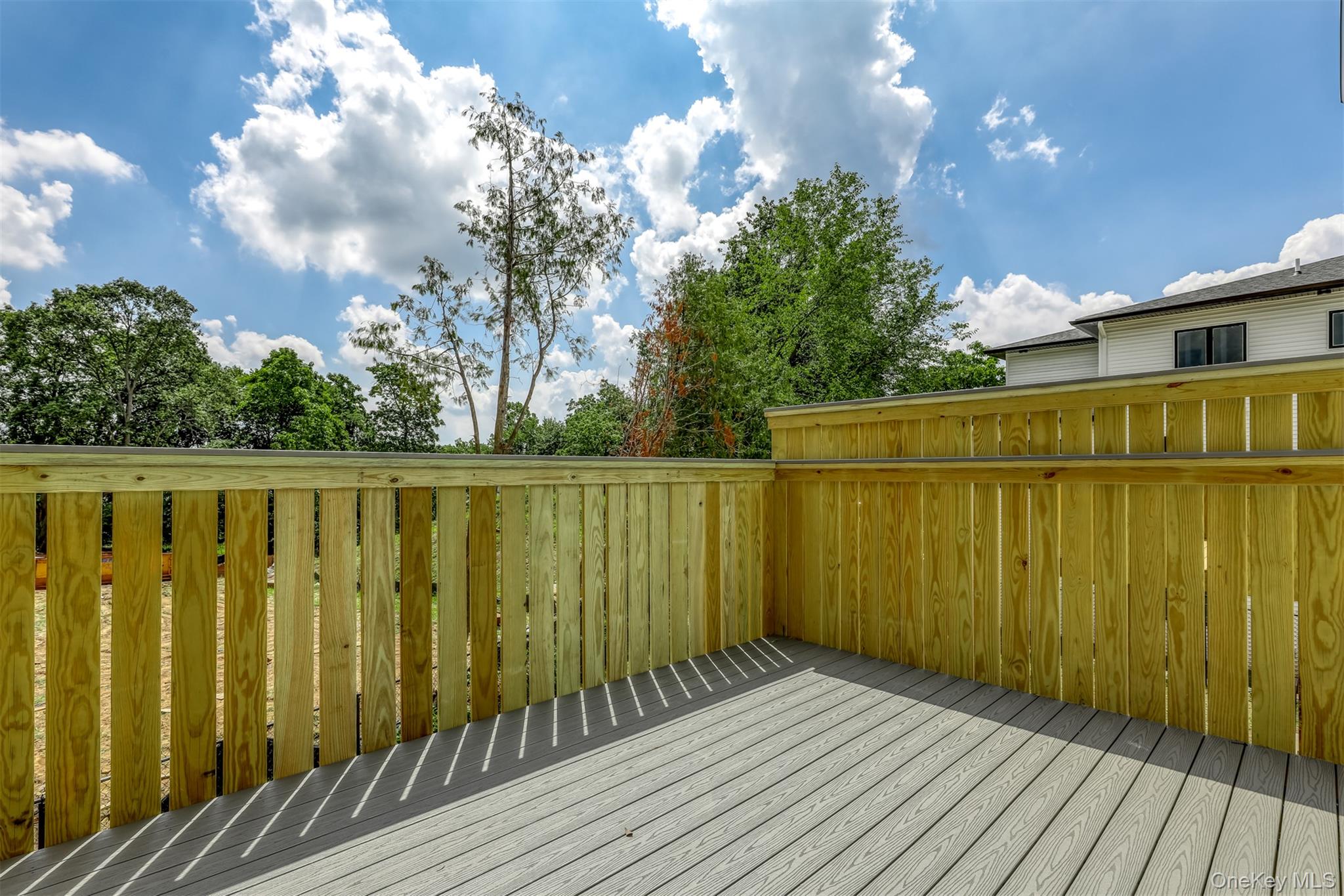 130 Union Road, Unit 201 Spring Valley, NY 10977 - Photo 15 of 47