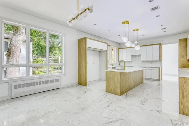 $2,100,000 | 130 Union Road, Unit 201, Spring Valley, NY 10977