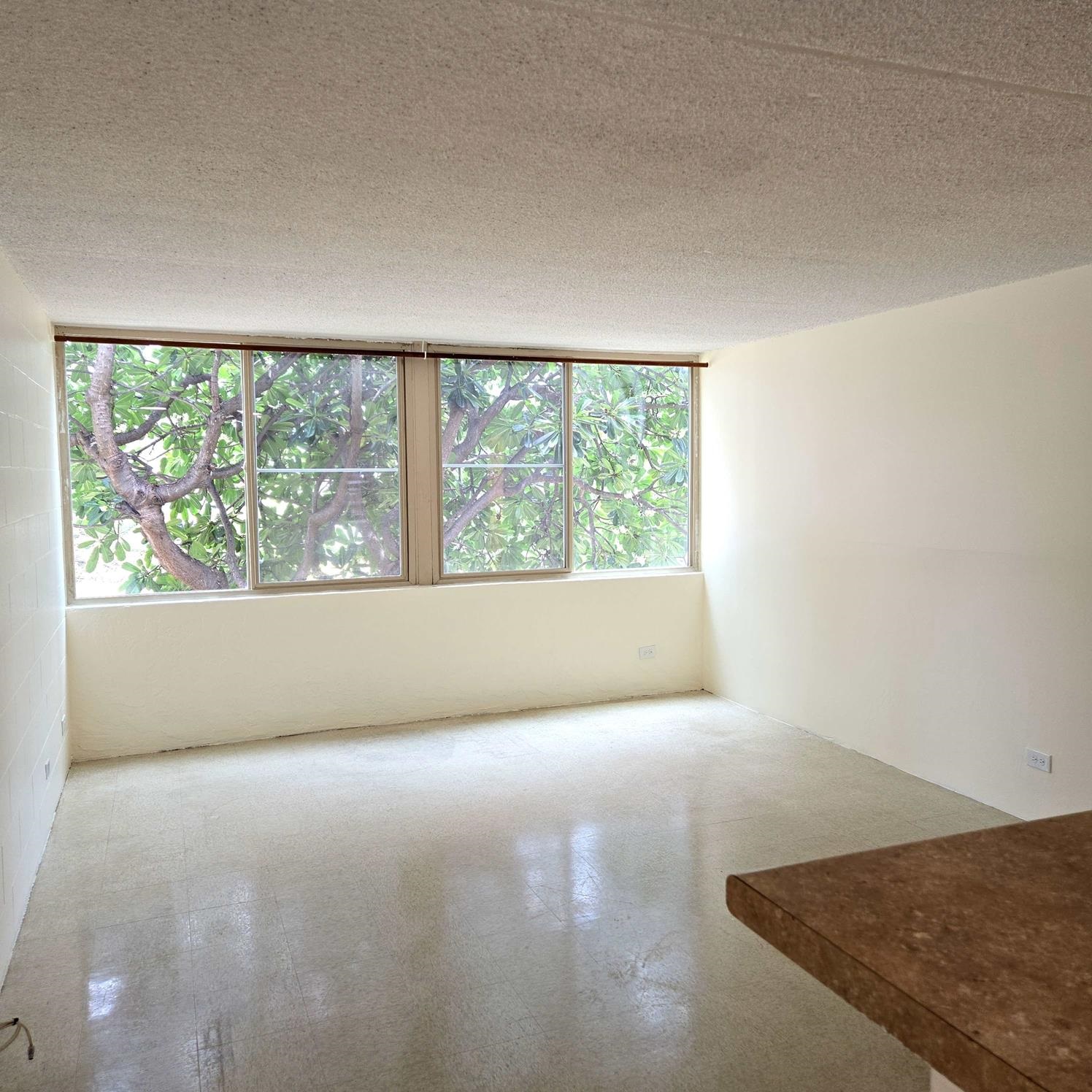111 Kahului Beach Road, Unit D216 Kahului, HI 96732 - Photo 12 of 12