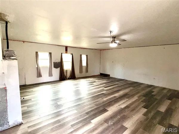 $154,900 | 7567 Jarred Road, Bonne Terre, MO 63628