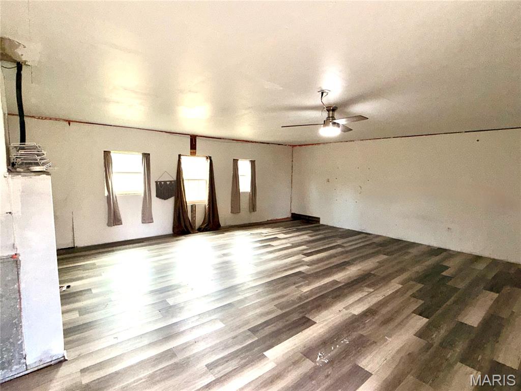 7567 Jarred Road Bonne Terre, MO 63628 - Photo 11 of 35