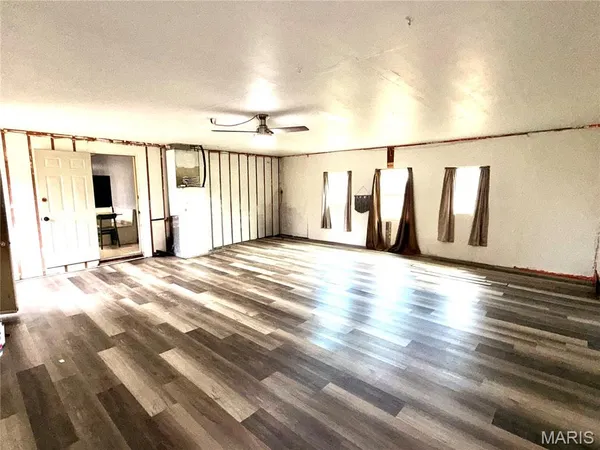 $154,900 | 7567 Jarred Road, Bonne Terre, MO 63628