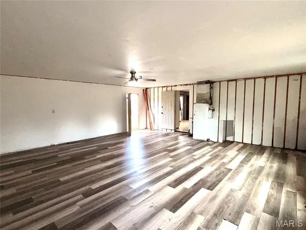 $154,900 | 7567 Jarred Road, Bonne Terre, MO 63628