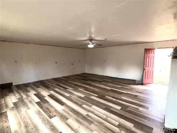 $154,900 | 7567 Jarred Road, Bonne Terre, MO 63628