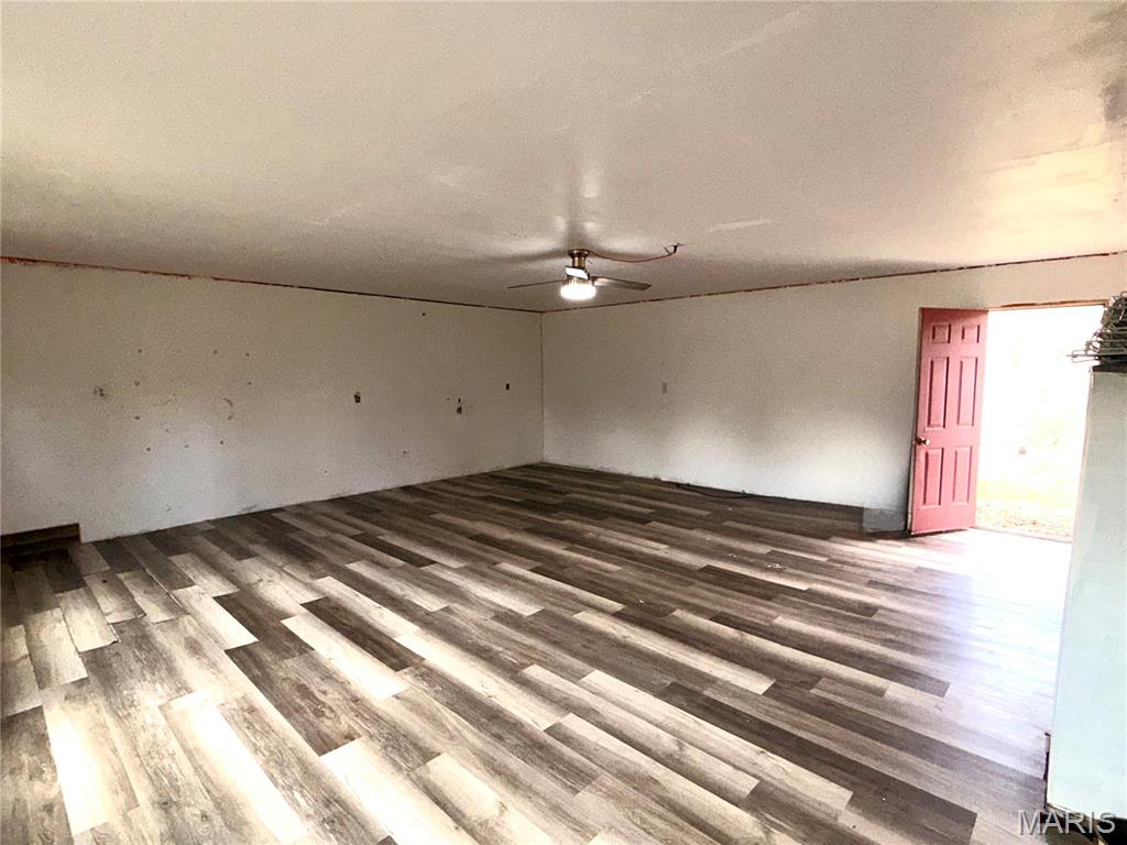 7567 Jarred Road Bonne Terre, MO 63628 - Photo 14 of 35