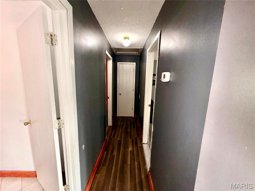 7567 Jarred Road Bonne Terre, MO 63628 - Photo 15 of 35