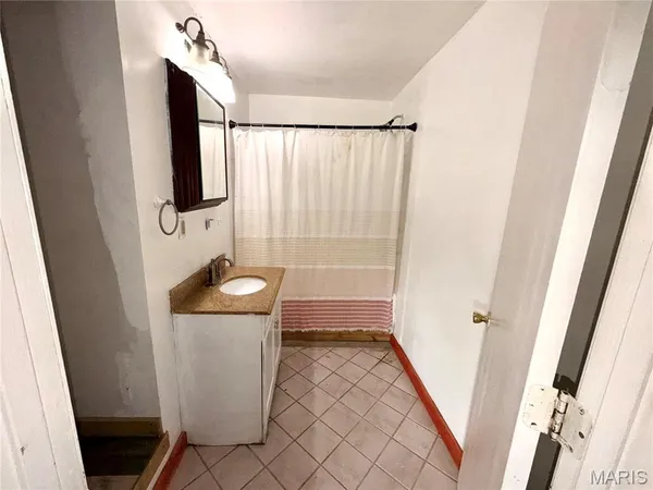 $154,900 | 7567 Jarred Road, Bonne Terre, MO 63628