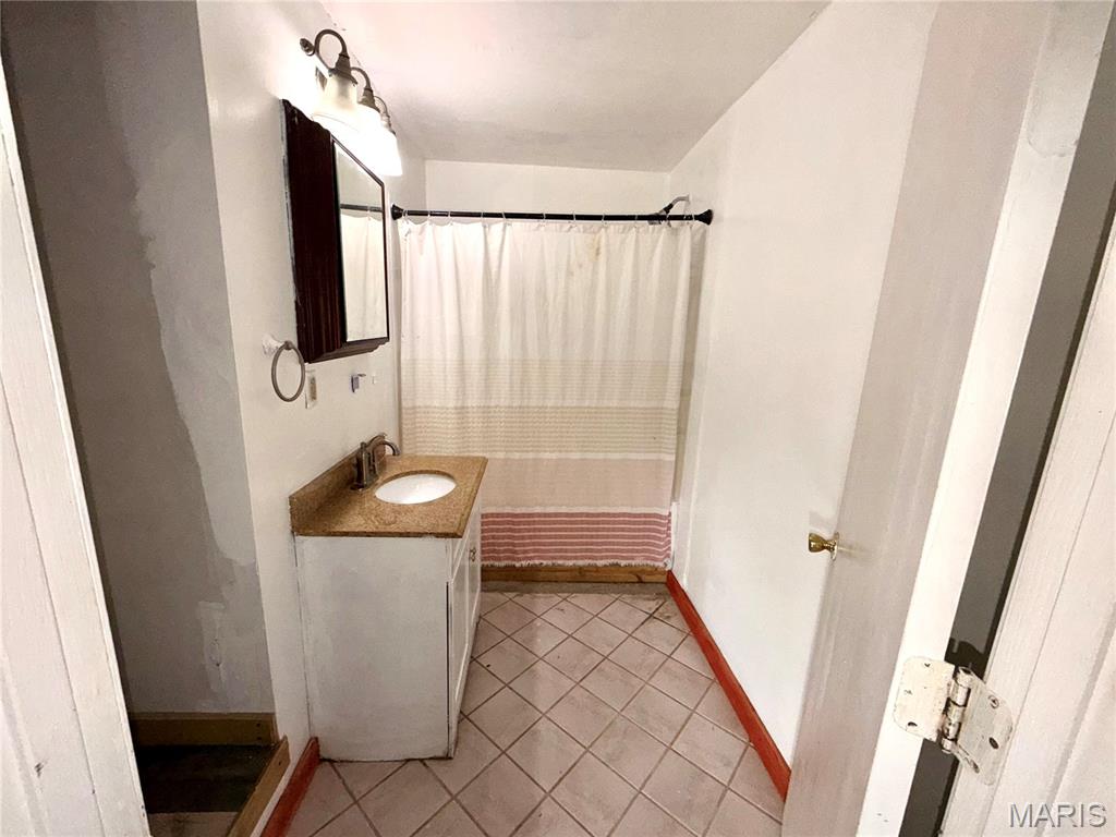 7567 Jarred Road Bonne Terre, MO 63628 - Photo 16 of 35