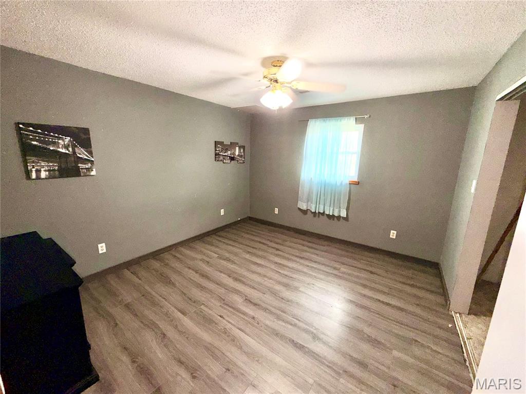 7567 Jarred Road Bonne Terre, MO 63628 - Photo 18 of 35