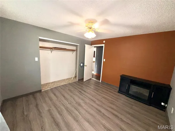 $154,900 | 7567 Jarred Road, Bonne Terre, MO 63628