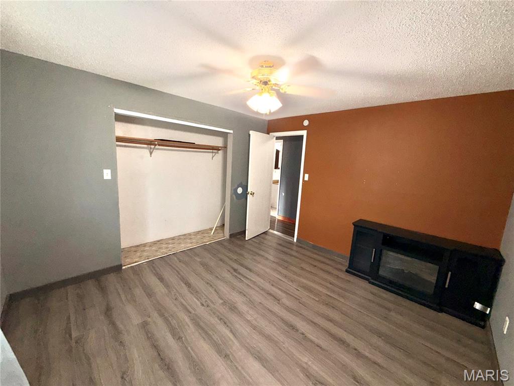 7567 Jarred Road Bonne Terre, MO 63628 - Photo 19 of 35