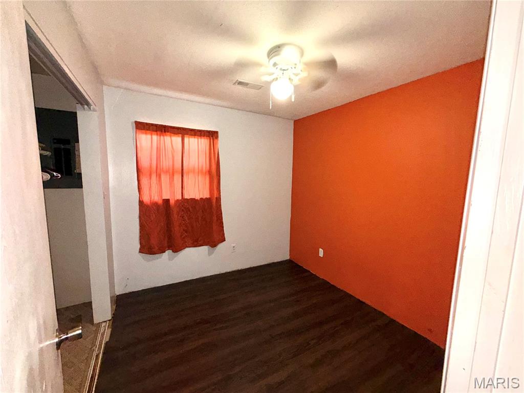 7567 Jarred Road Bonne Terre, MO 63628 - Photo 20 of 35