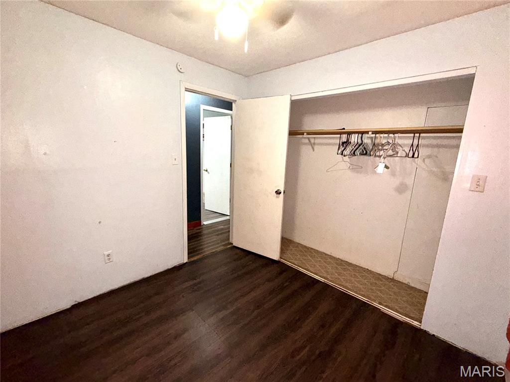 7567 Jarred Road Bonne Terre, MO 63628 - Photo 21 of 35