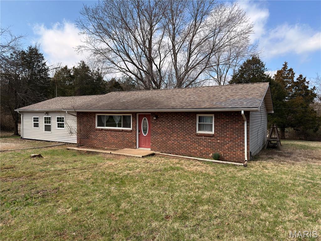 7567 Jarred Road Bonne Terre, MO 63628 - Photo 23 of 35