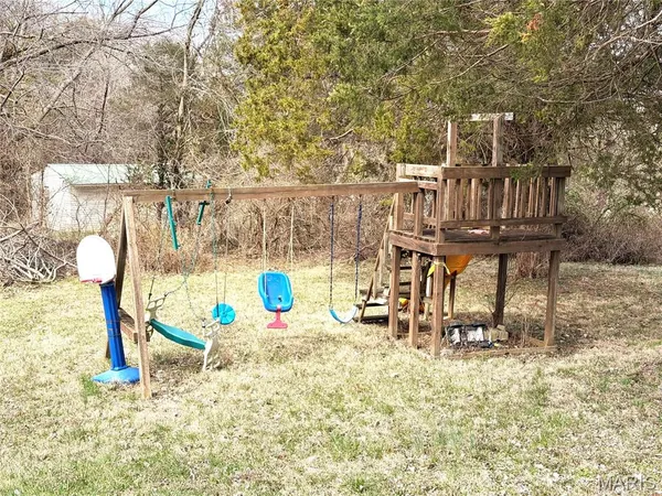 $154,900 | 7567 Jarred Road, Bonne Terre, MO 63628