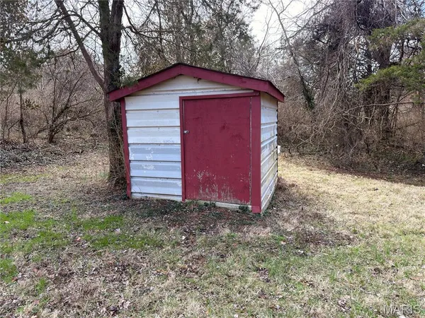 $154,900 | 7567 Jarred Road, Bonne Terre, MO 63628