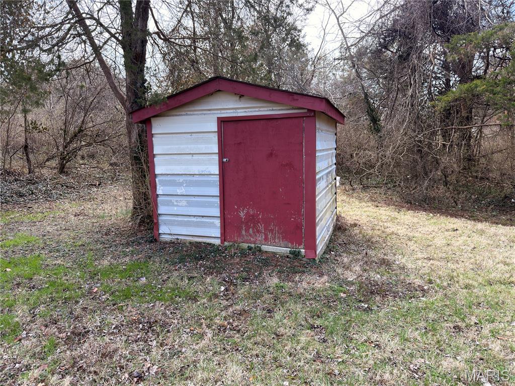 7567 Jarred Road Bonne Terre, MO 63628 - Photo 29 of 35