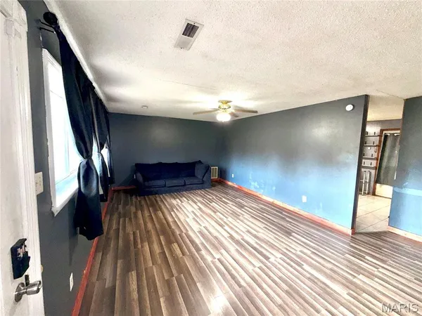 $154,900 | 7567 Jarred Road, Bonne Terre, MO 63628