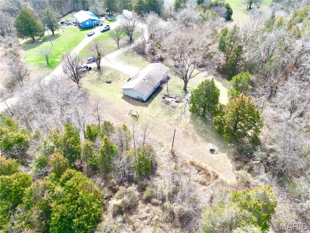 7567 Jarred Road Bonne Terre, MO 63628 - Photo 33 of 35