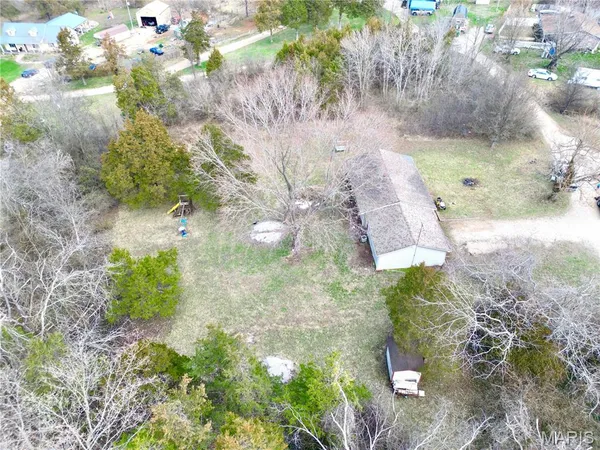 $154,900 | 7567 Jarred Road, Bonne Terre, MO 63628