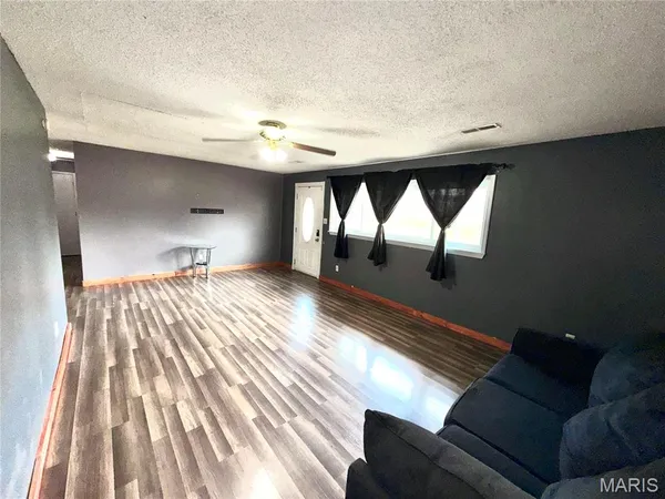 $154,900 | 7567 Jarred Road, Bonne Terre, MO 63628