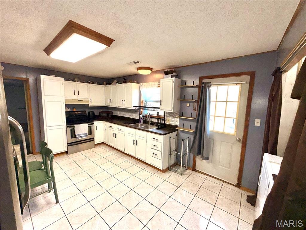 7567 Jarred Road Bonne Terre, MO 63628 - Photo 5 of 35