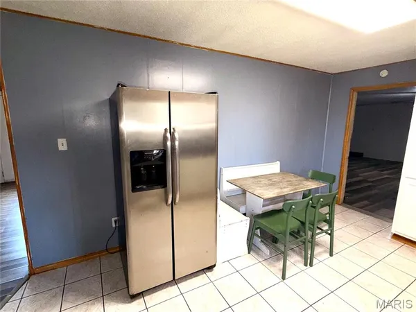$154,900 | 7567 Jarred Road, Bonne Terre, MO 63628
