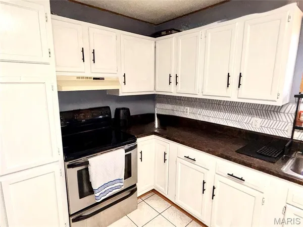 $154,900 | 7567 Jarred Road, Bonne Terre, MO 63628