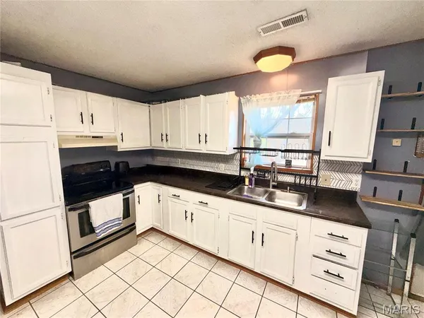 $154,900 | 7567 Jarred Road, Bonne Terre, MO 63628