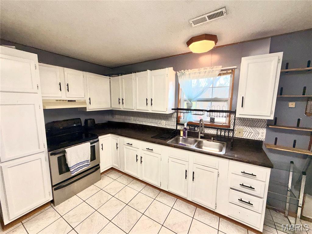 7567 Jarred Road Bonne Terre, MO 63628 - Photo 8 of 35