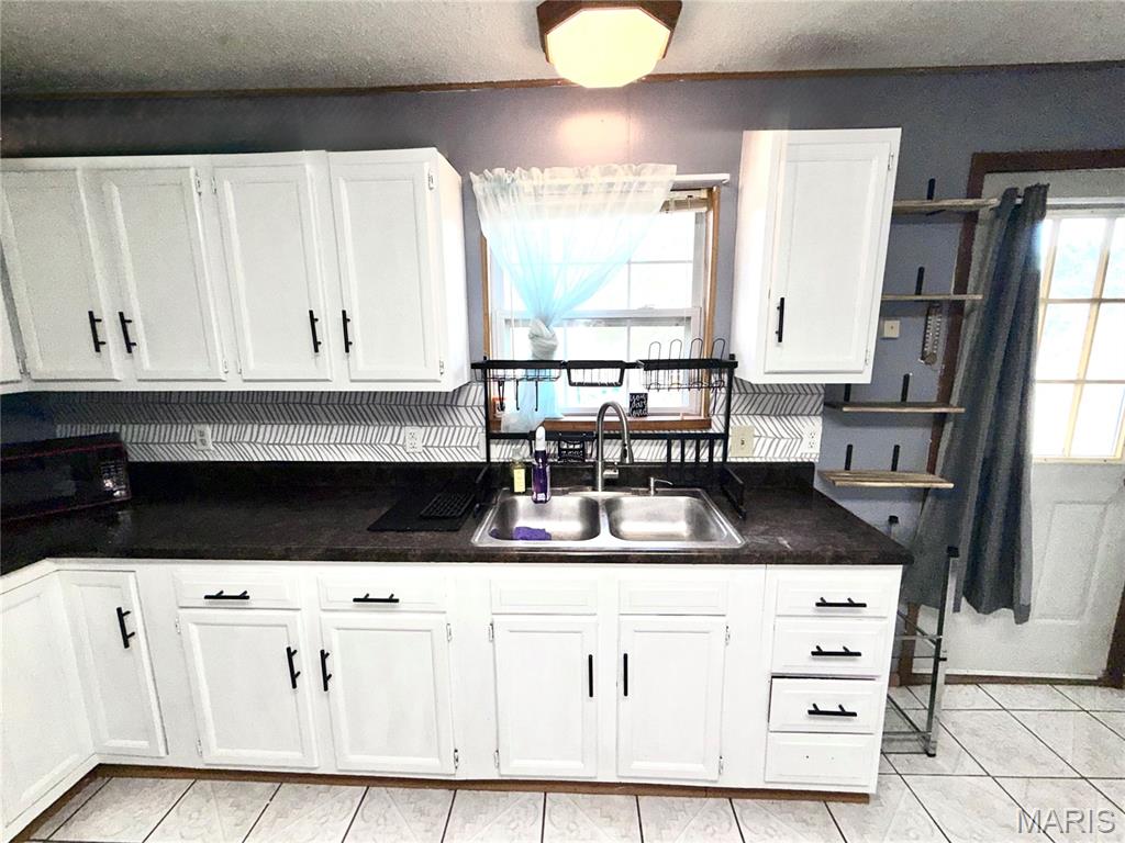 7567 Jarred Road Bonne Terre, MO 63628 - Photo 9 of 35