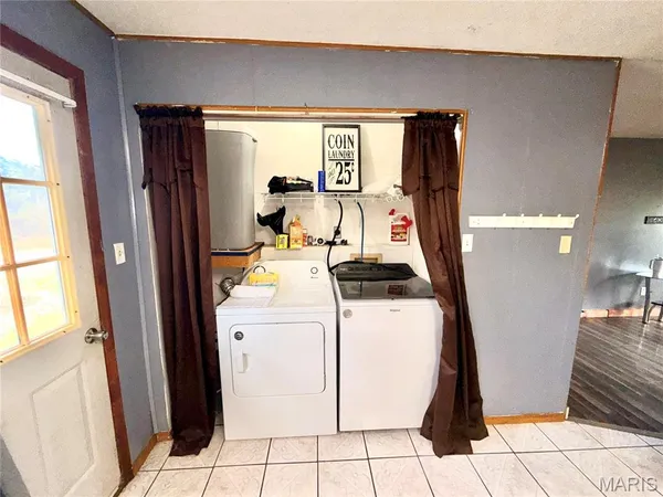 $154,900 | 7567 Jarred Road, Bonne Terre, MO 63628