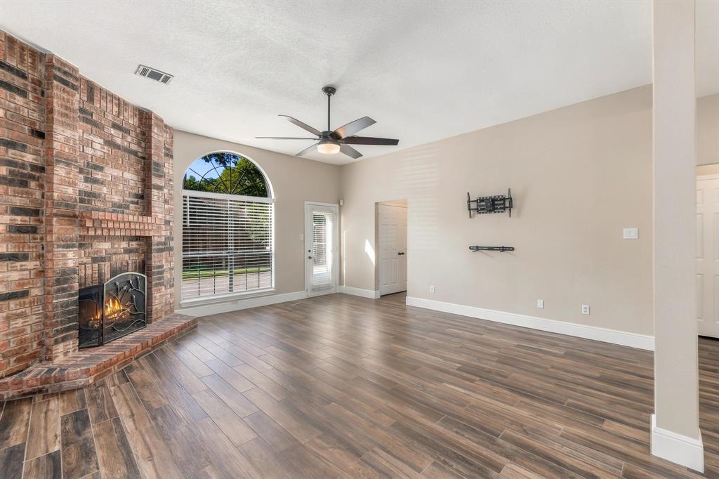 515 Post Oak Road Grapevine, TX 76051 - Photo 7 of 33 Gallery Image 7