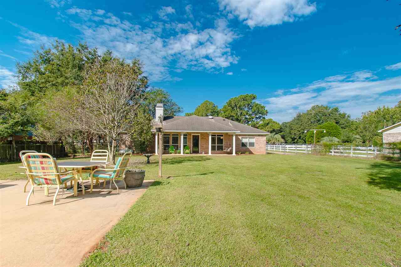 22918 High Ridge Road Fairhope, AL 36532 - Photo 36 of 50