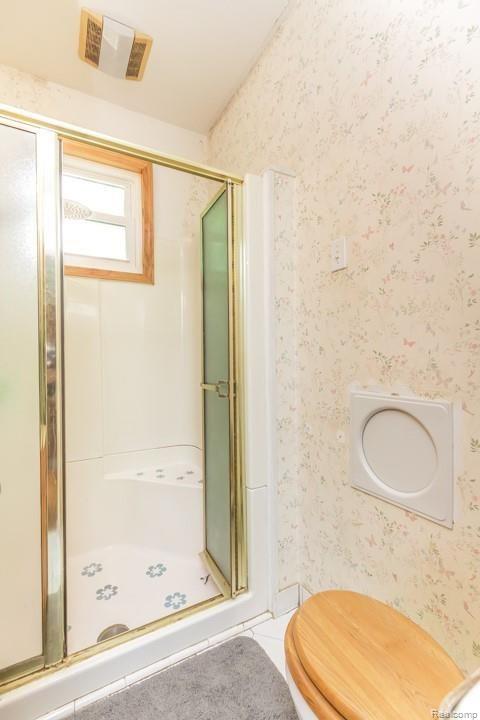 3179 Martell Street Rochester Hills, MI 48309 - Photo 13 of 26