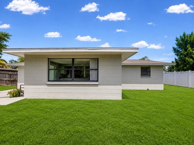 9414 Ledgestone Lane Port Richey, FL 34668 - Photo 30 of 30 Gallery Image 30
