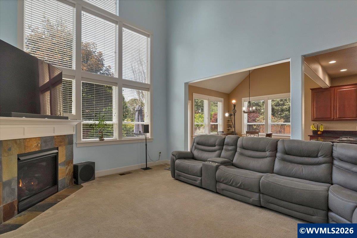 1007 Cooper Court Stayton, OR 97383 - Photo 18 of 50