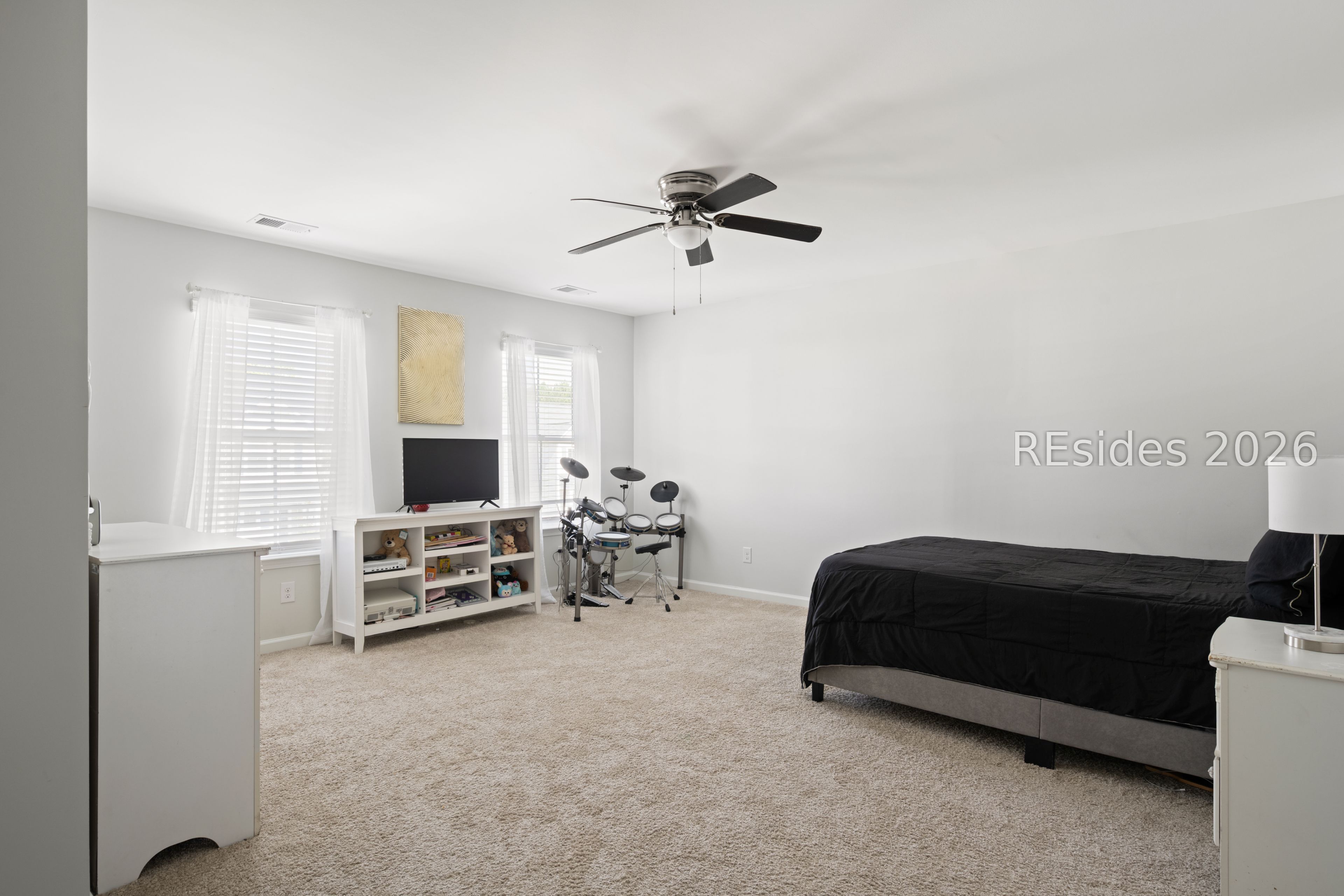 1065 South Innovation Drive Bluffton, SC 29910 - Photo 23 of 39