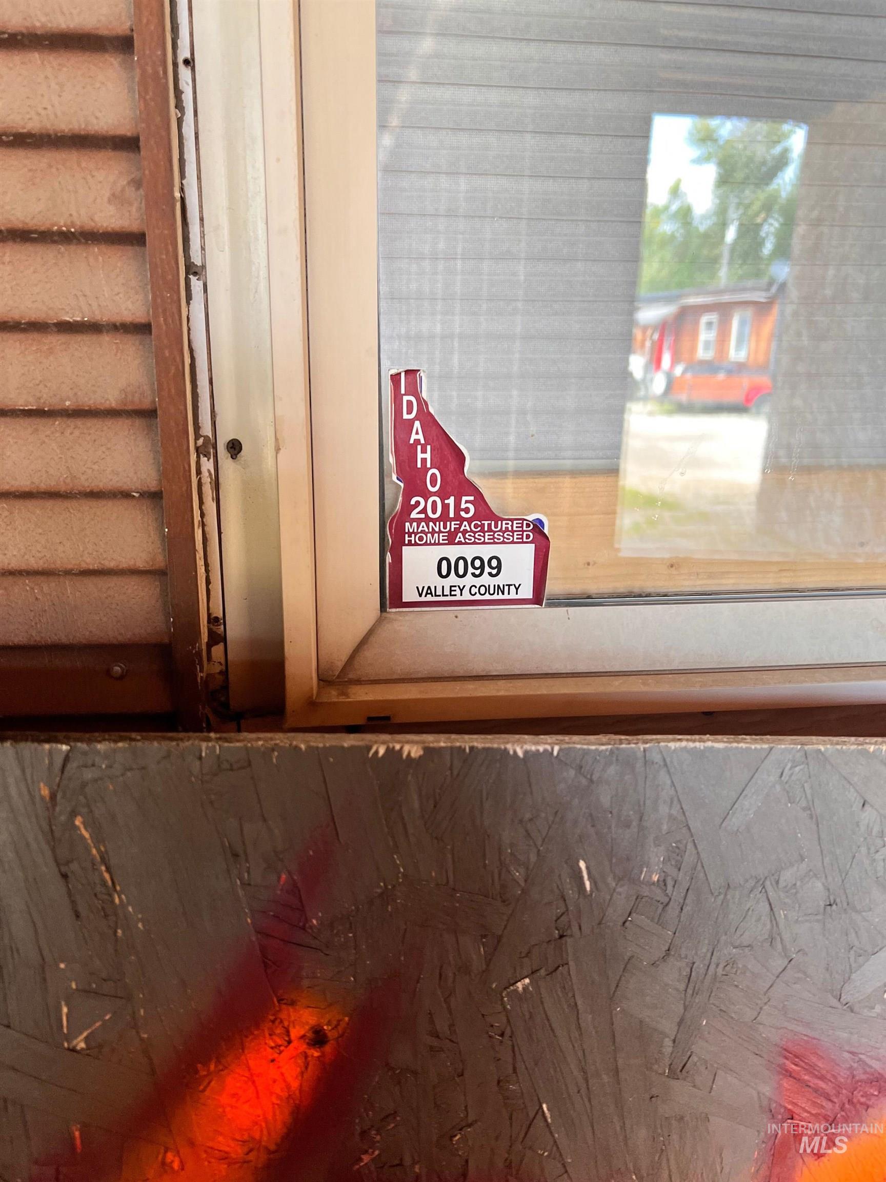 955 South Main Street, Unit 30 Cascade, ID 83611 - Photo 18 of 19 Detailed view