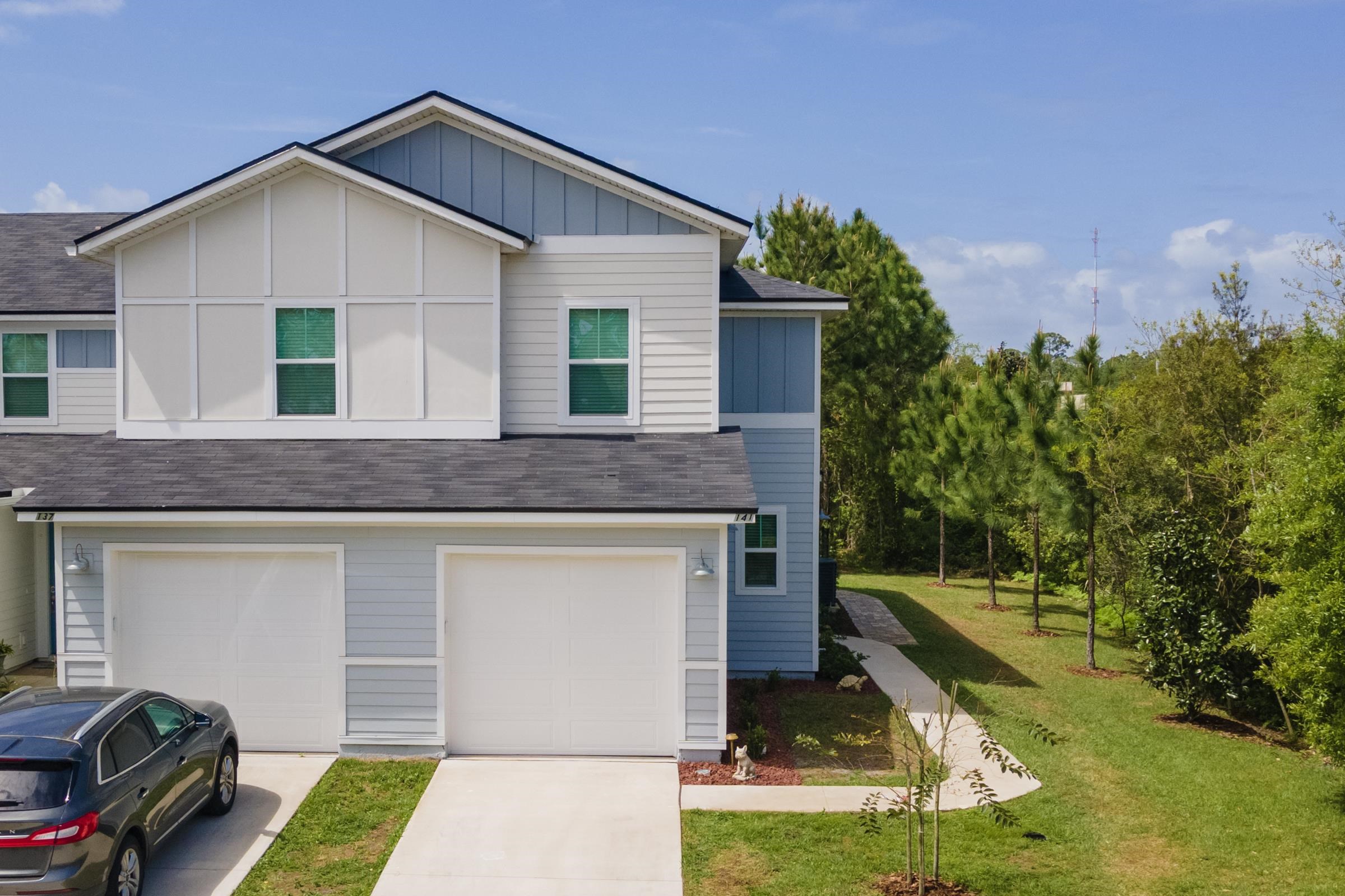 141 Ridge Lake Rd Street St. Augustine, FL 32086 - Photo 6 of 68 Gallery Image 6