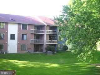 129-4 Echelon Road, Unit 4 Voorhees, NJ 08043 - Photo 1 of 6