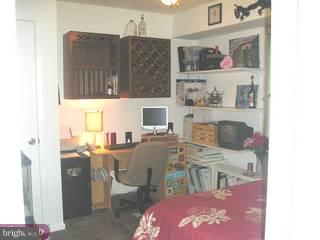129-4 Echelon Road, Unit 4 Voorhees, NJ 08043 - Photo 5 of 6