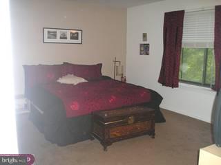 129-4 Echelon Road, Unit 4 Voorhees, NJ 08043 - Photo 6 of 6